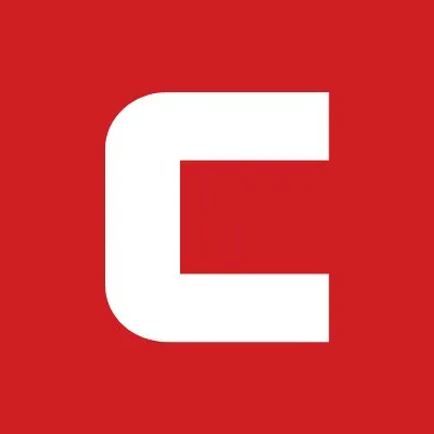 company_logo