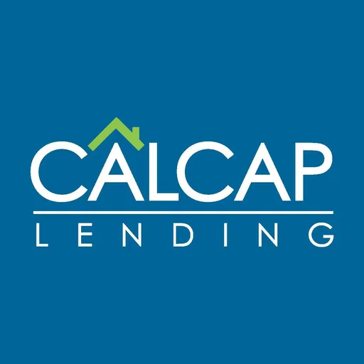 CALCAP Income Fund I LLC logo