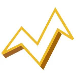Calcert.com