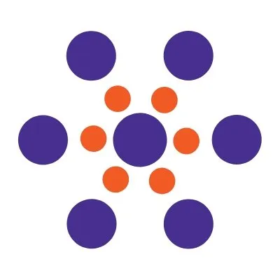 CalciMedica, Inc. Common Stock logo