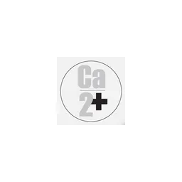 Calcium Logo
