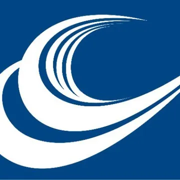 California Coast Credit Union Logo