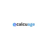 CalcuAge logo/icon