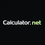 Calculator.net logo/icon