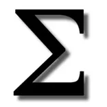 Calculator Soup logo/icon