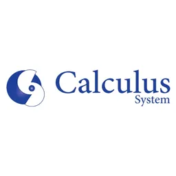 Calculus System Logo & Brand Assets (SVG, PNG and vector) - Brandfetch
