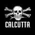 Calcutta Outdoors logo