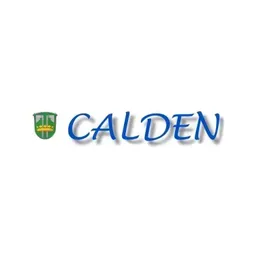 Gemeinde Calden