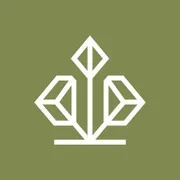 Caldera + Lab Logo