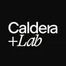 Calderalab logo