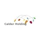 Calder Holding B.V. logo