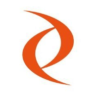 Calderys Group logo