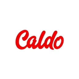 Caldohome