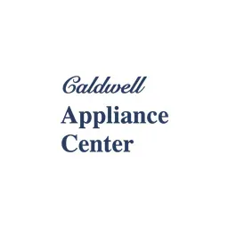 Caldwell-appliance