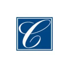 Caldwell Growth Opportunities Fund logo