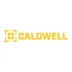Caldwell logo