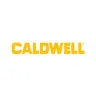 Caldwell Shooting Supplies logo