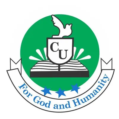 company_logo