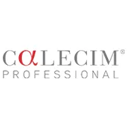 Calecim Professional Logo