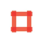 Caledonia Wa Pty Ltd Logo