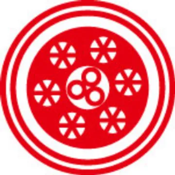 Caledonian Logo