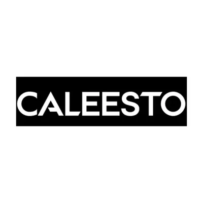 Caleesto logo