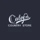 Calef's Country Store