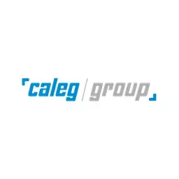 Cam GmbH