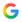 Google Calendar
