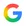 Google Calendar