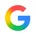 Google Calendar
