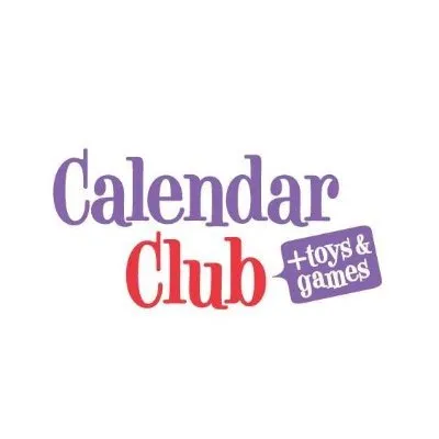 Calendarclub