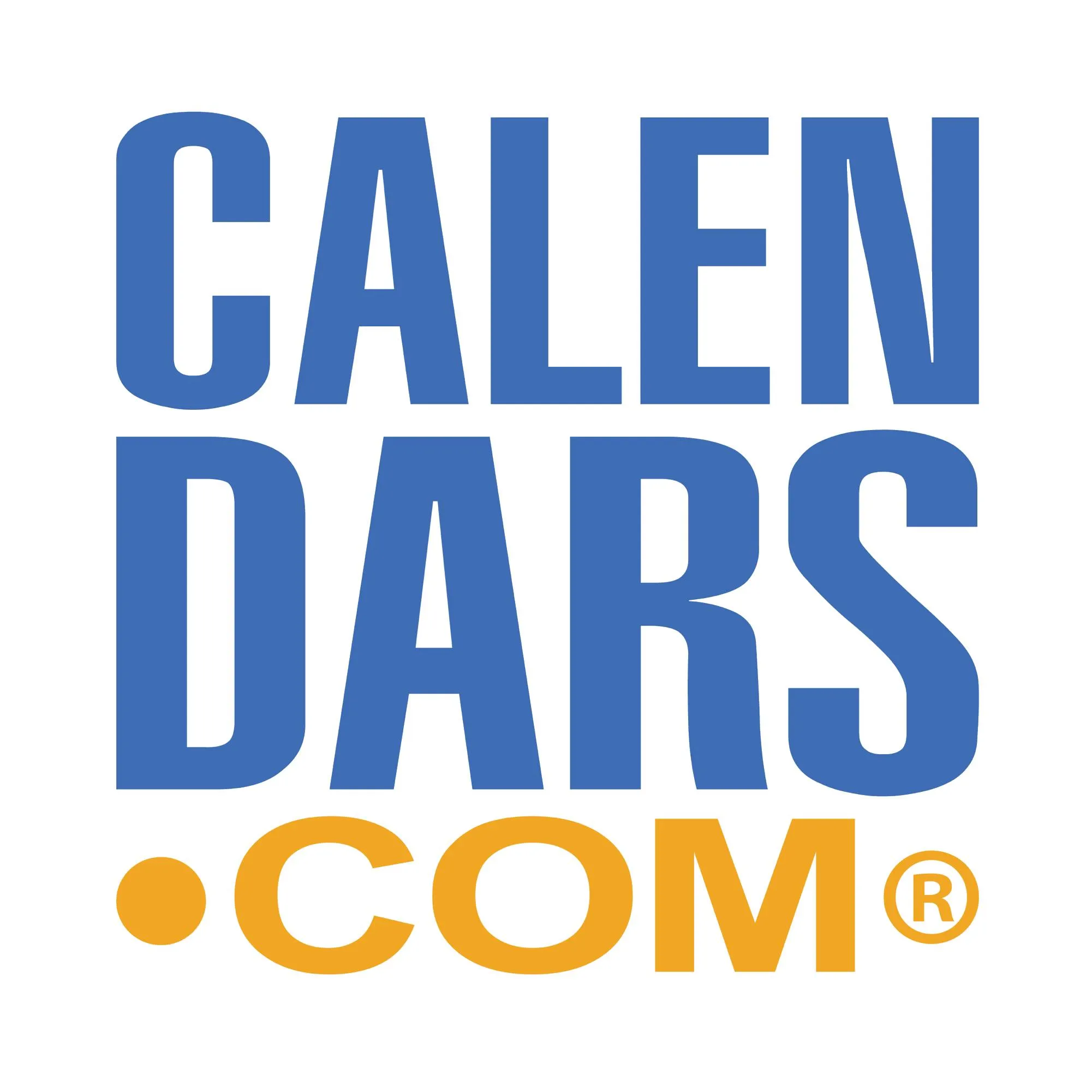 Calendars