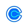 Calendly