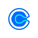Calendly