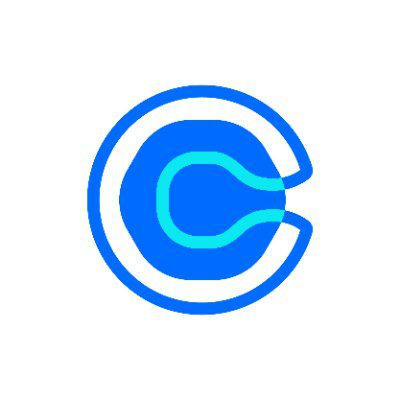 calendly.com