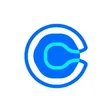 Calendly-company-logo