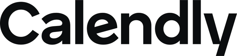Calendly