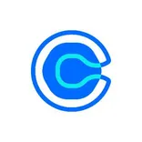 Calendly logo/icon