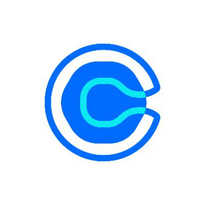 Calendly