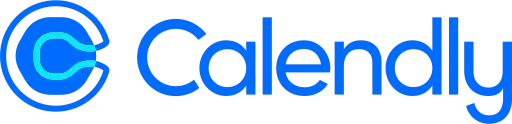 Calendly