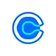 Calendly logo