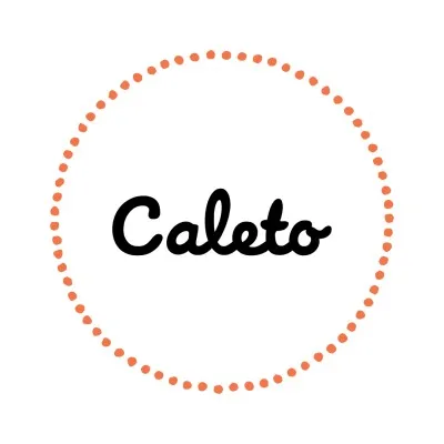 Caleto