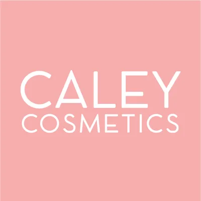 Caley Cosmetics