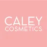 Caley Cosmetics logo