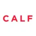 Calf Speaker Microphone logo