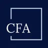 California Financial Advisors logo