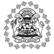 Calgary Police-company-logo