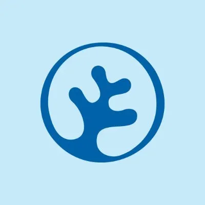 free-shipping-on-sustainable-vegan-omega-3