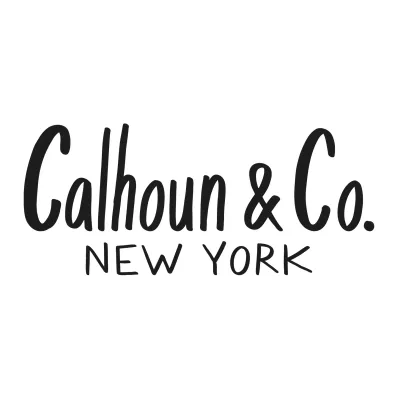 Calhounandconyc